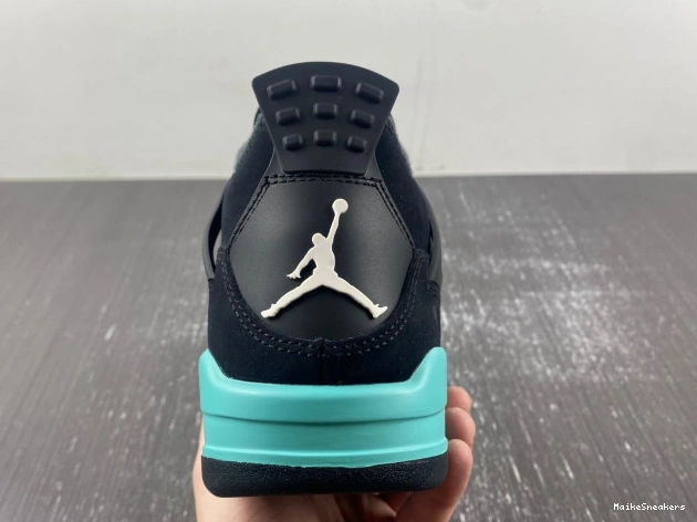 MaikeSneakers Jordan DH6927-001 4 Air 0722